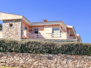Cala Reale 101